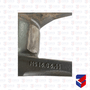 Suporte Mola Tracao Scania LD Tracado 1863289 Maior