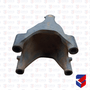 Suporte Mola Tracao Scania LE Tracado 1863288 Maior