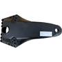 Suporte Mola Tracao Truck Scania LD LE Suspensao Ar Antigo Bester