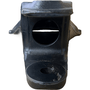 Suporte Mola Tracao Truck Scania LD LE Suspensao Ar Antigo Bester