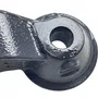 Suporte Montagem Barra Torcao Scania NTG LD 2553522 2438550 Original