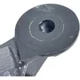 Suporte Montagem Barra Torcao Scania NTG LD 2553522 2438550 Original