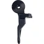 Suporte Montagem Barra Torcao Scania NTG LD 2553522 2438550 Original