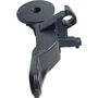 Suporte Montagem Barra Torcao Scania NTG LD 2553522 2438550 Original
