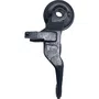 Suporte Montagem Barra Torcao Scania NTG LD 2553522 2438550 Original