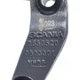 Suporte Montagem Barra Torcao Scania NTG LE 2553520 Original