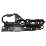 Suporte Montagem Painel Volvo FH 84045796 Original