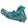 Suporte Motor Dianteiro LE Volvo FH FM 22865216 Original