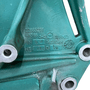 Suporte Motor Dianteiro LE Volvo FH FM 22865216 Original
