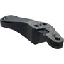 Suporte Motor Dianteiro Volvo FH New LD 21967909 Incoparts
