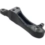 Suporte Motor Dianteiro Volvo FH New LD 21967909 Incoparts