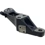 Suporte Motor Dianteiro Volvo FH New LD 21967909 Incoparts