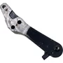 Suporte Motor Dianteiro Volvo FH New LD 21967909 Incoparts