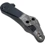 Suporte Motor Dianteiro Volvo FH New LD 21967909 Incoparts