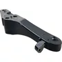Suporte Motor Dianteiro Volvo FH New LD 21967909 Incoparts