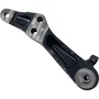 Suporte Motor Dianteiro Volvo FH New LD 21967909 Incoparts