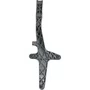 Suporte Parachoque Dianteiro Mercedes Benz New Actros LD Original