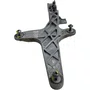 Suporte Parachoque Dianteiro Mercedes Benz New Actros LD Original