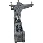 Suporte Parachoque Dianteiro Mercedes Benz New Actros LD Original