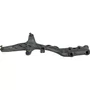 Suporte Parachoque Dianteiro Mercedes Benz New Actros LD Original