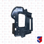 Suporte Parachoque Dianteiro Scania LE ME1754 1923152