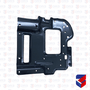 Suporte Parachoque Dianteiro Scania LE ME1754 1923152