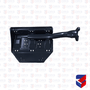 Suporte Paralama Dianteiro E Entre Eixo LE Scania S5 ME1573