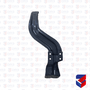 Suporte Paralama Dianteiro Scania LD ME1488 1866050