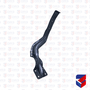 Suporte Paralama Dianteiro Scania LD ME1488 1866050