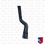 Suporte Paralama Dianteiro Scania LE ME1487 1866050