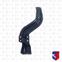 Suporte Paralama Dianteiro Scania LE ME1487 1866050