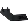 Suporte Paralama Dianteiro Scania NTG LD 2593376 Original