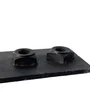 Suporte Paralama Dianteiro Scania NTG LD 2593376 Original