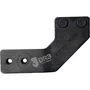 Suporte Paralama Dianteiro Scania NTG LD 2593376 Original