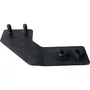 Suporte Paralama Dianteiro Scania NTG LD 2593376 Original