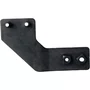 Suporte Paralama Dianteiro Scania NTG LD 2593376 Original