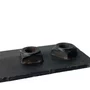 Suporte Paralama Dianteiro Scania NTG LD 2593376 Original
