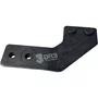 Suporte Paralama Dianteiro Scania NTG LD 2593376 Original