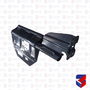 Suporte Dianteiro Paralama Scania NTG LD ME1992 2054586
