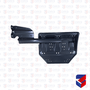 Suporte Dianteiro Paralama Scania NTG LD ME1992 2054586