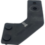 Suporte Paralama Dianteiro Scania NTG LE 2593375 Original