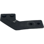 Suporte Paralama Dianteiro Scania NTG LE 2593375 Original