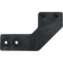 Suporte Paralama Dianteiro Scania NTG LE 2593375 Original