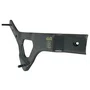 Suporte Paralama Scania NTG 2353630 2651238 2745085 Original