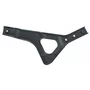 Suporte Paralama Scania NTG 2353630 2651238 2745085 Original