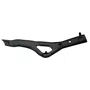 Suporte Paralama Scania NTG 2353630 2651238 2745085 Original