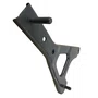 Suporte Paralama Scania NTG 2353630 2651238 2745085 Original