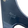 Suporte Paralama Scania NTG 2353630 2651238 2745085 Original