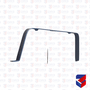 Suporte Passarela Scania T/R 114/124 SI020D 1442119