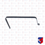 Suporte Passarela Scania T/R 114/124 SI020D 1442119